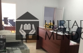 A011, LOCAL COMERCIAL EN POBLADO MARINERO